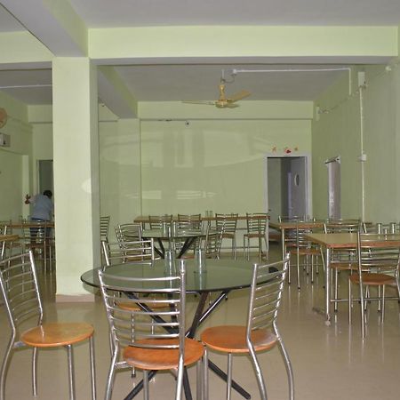 Hotel Diamond Plaza Rājgīr Esterno foto